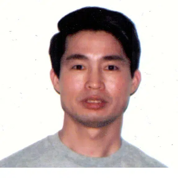 Danny-Gu.jpeg