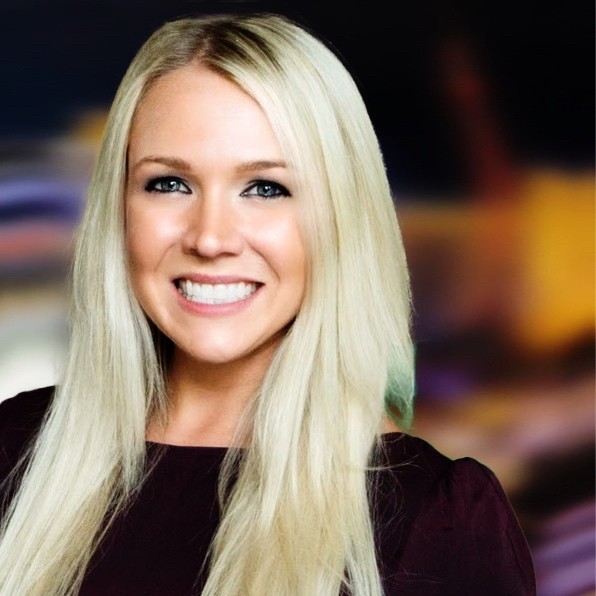 Jenna K.