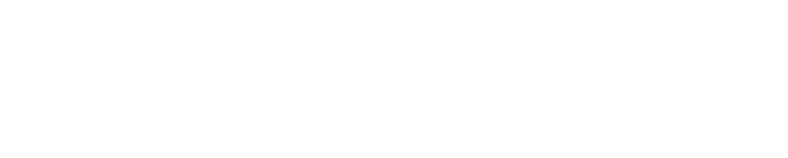 META