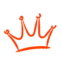 Black Boy Joy Summit 2025 Attendee