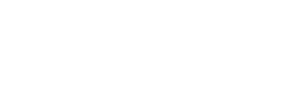 BMAA_Logo-A