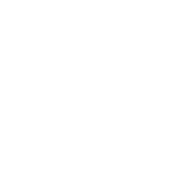 kungfu-lockup-white
