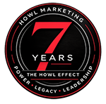 Howl-Marketing-7th-Anniversary-Seal-300x300