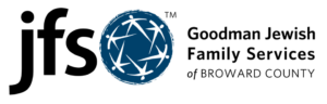 JFS (Jewish Family Service)