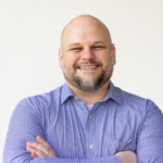 Michael Swan, CloseBot, Howl Marketing