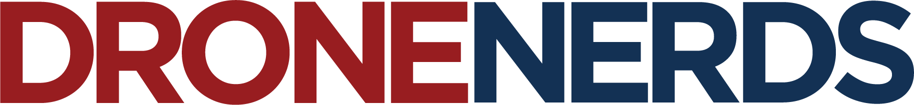 dn-logo-consumeranddistribution-rgb