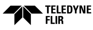FLIR