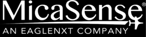 MicaSense