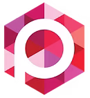 PricelessOne_Iconwhite_2020-01