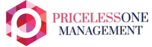 Priceless One Management