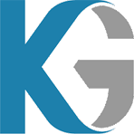 Koontz Associates